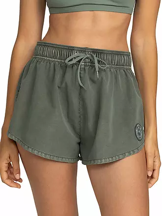 ROXY | Damen Beachshort No Bad Waves | 